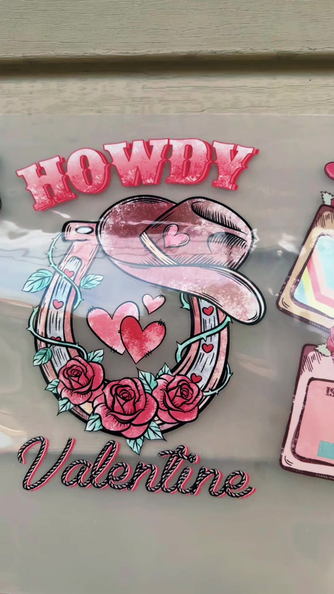 @Sigua TikTok