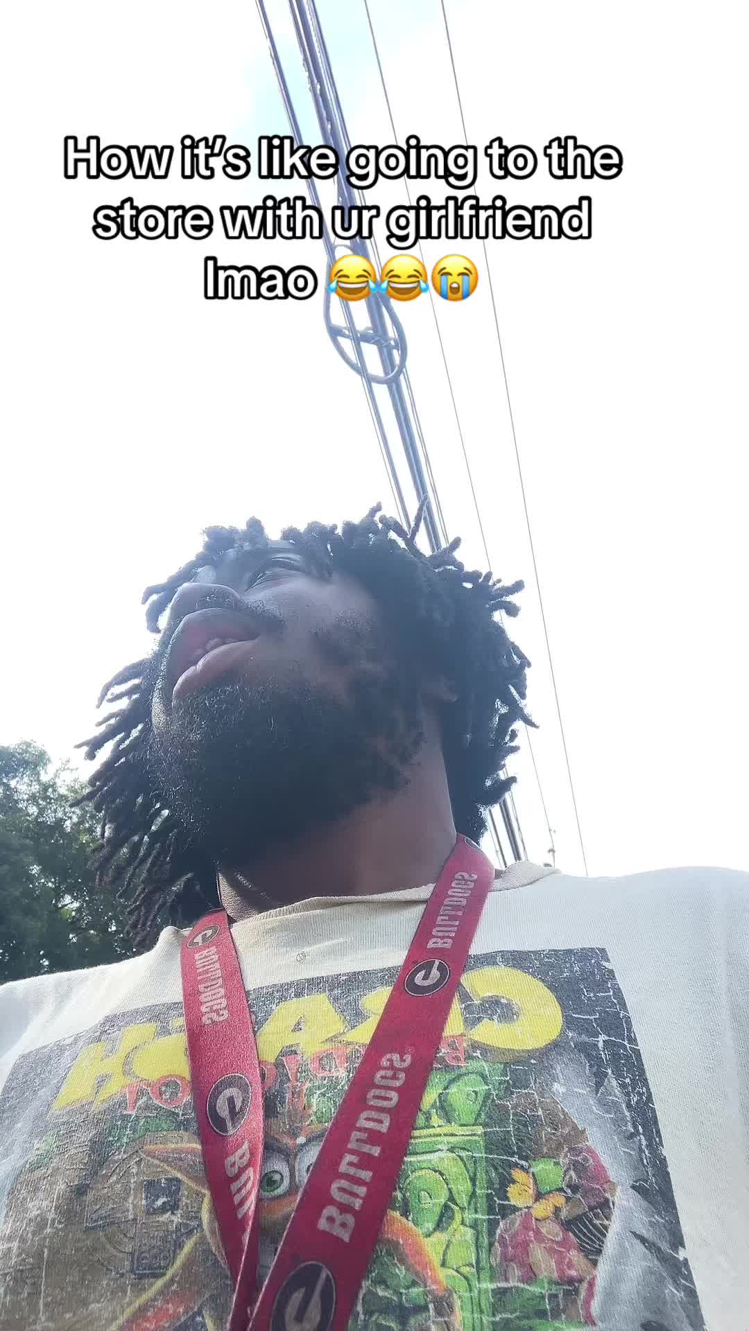 @Chrisleviyw