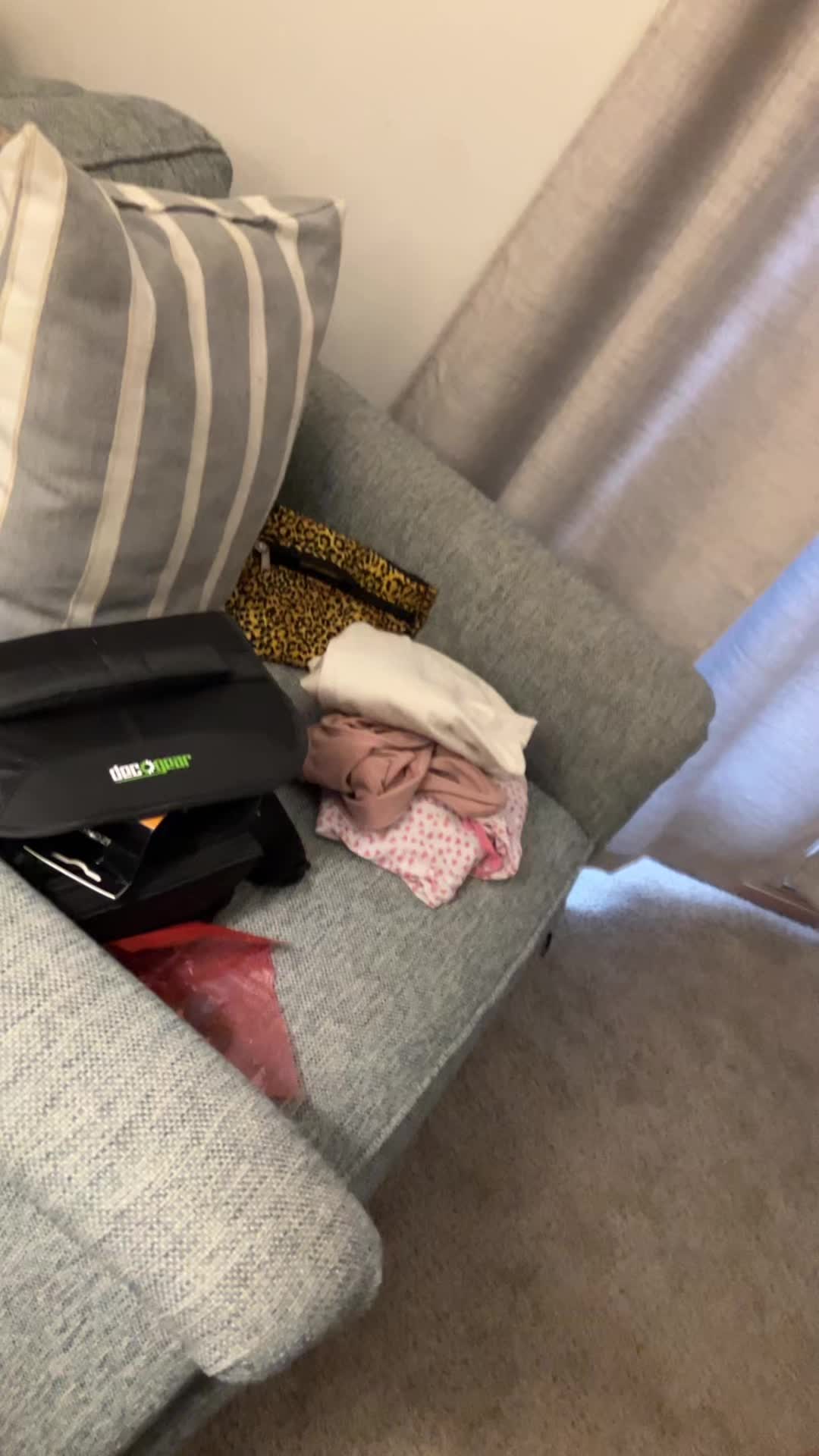 @Stinkster