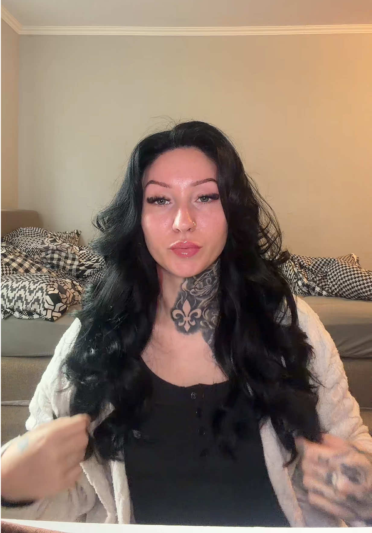 @Celominati