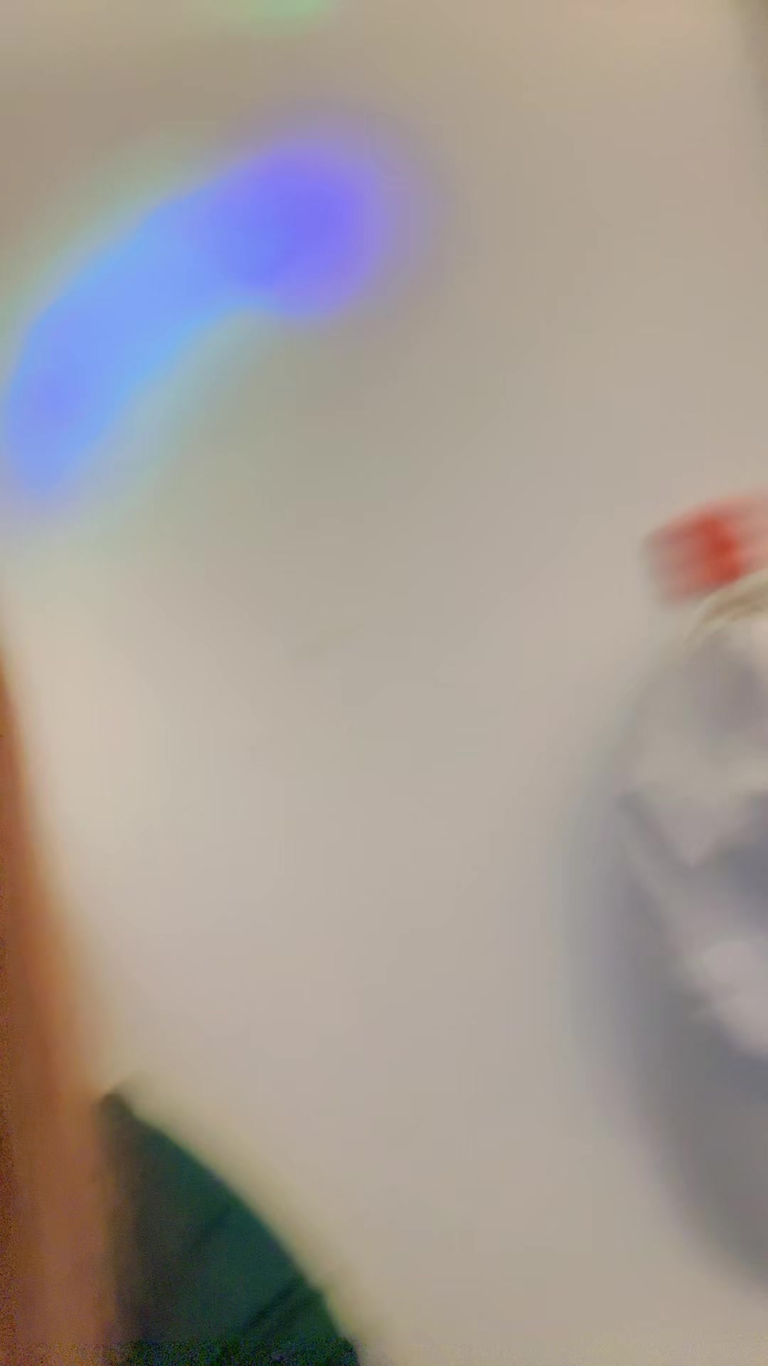 @D O N N A