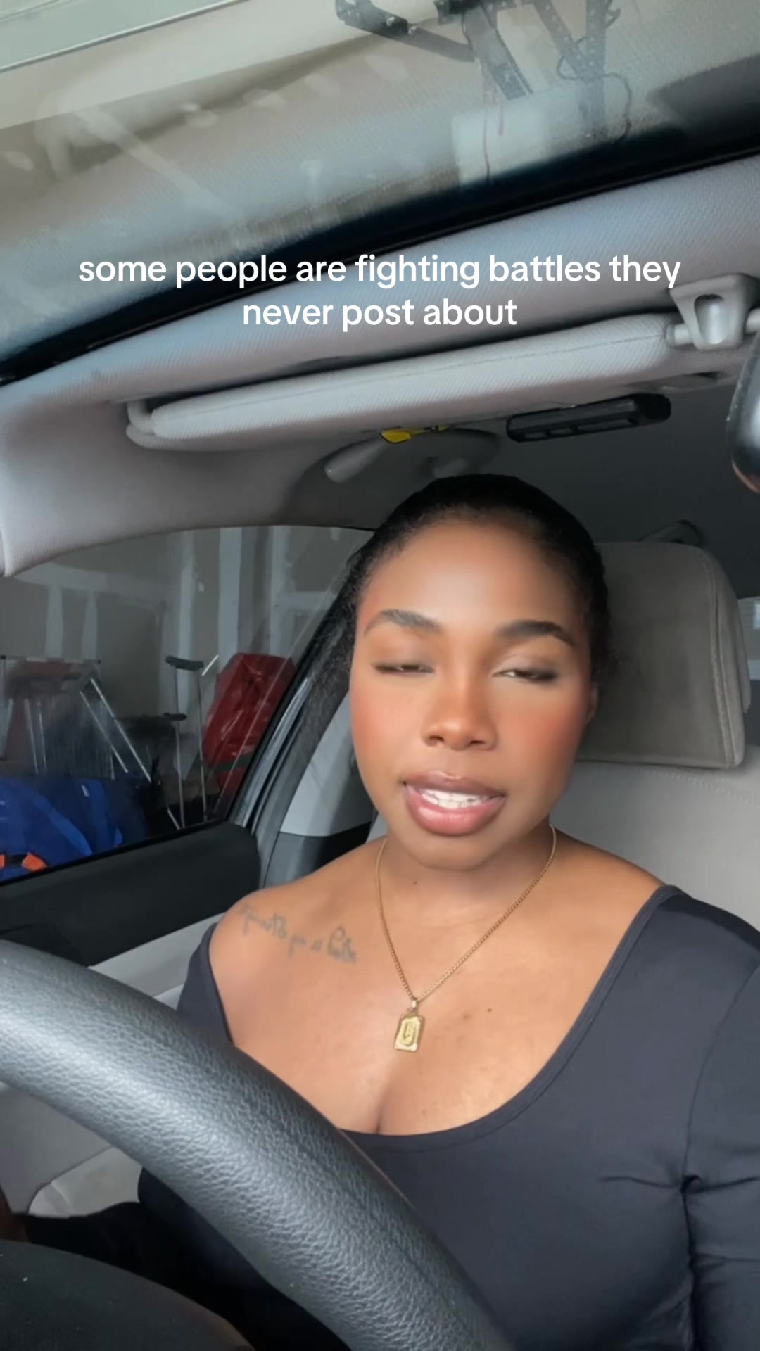 @Kiana Jones