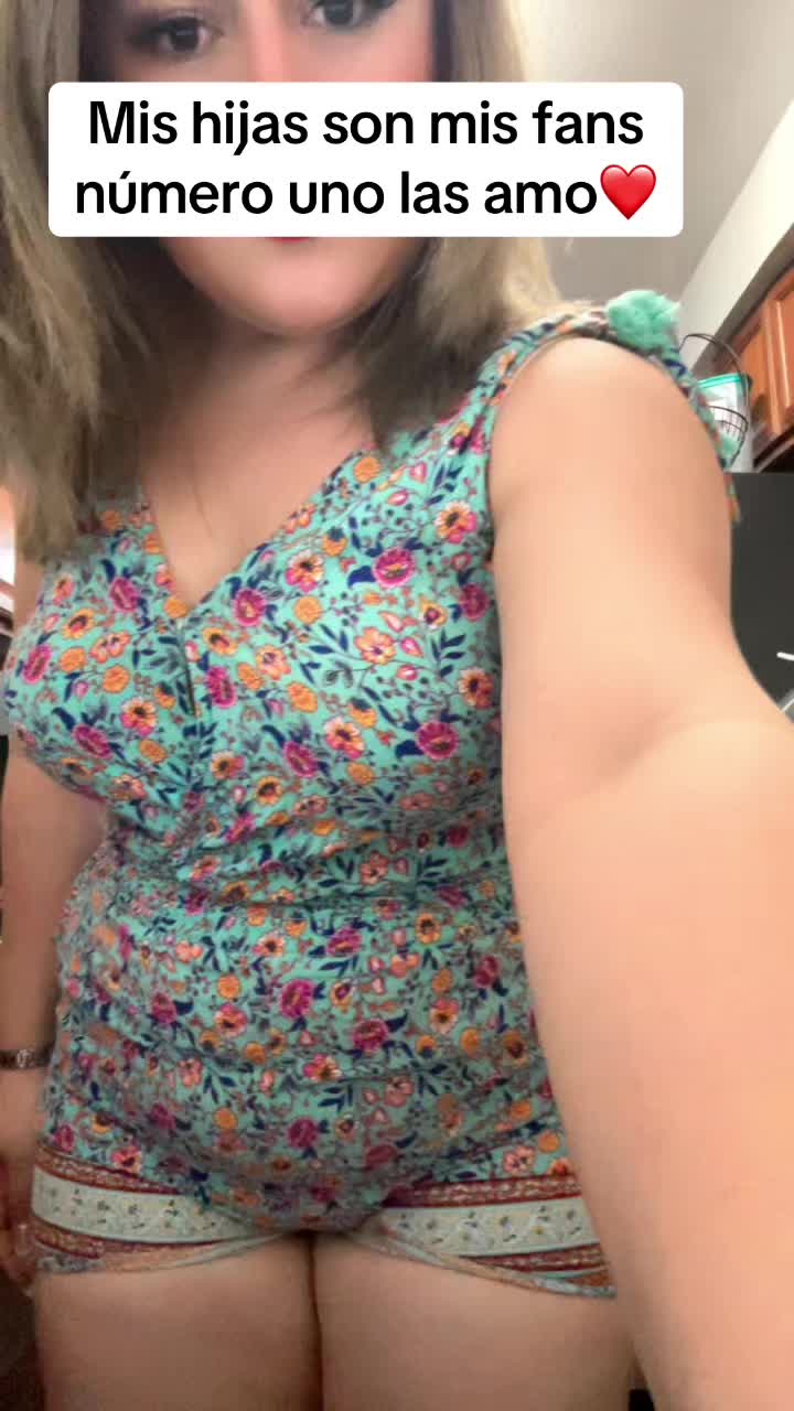 @Aurorafranco17