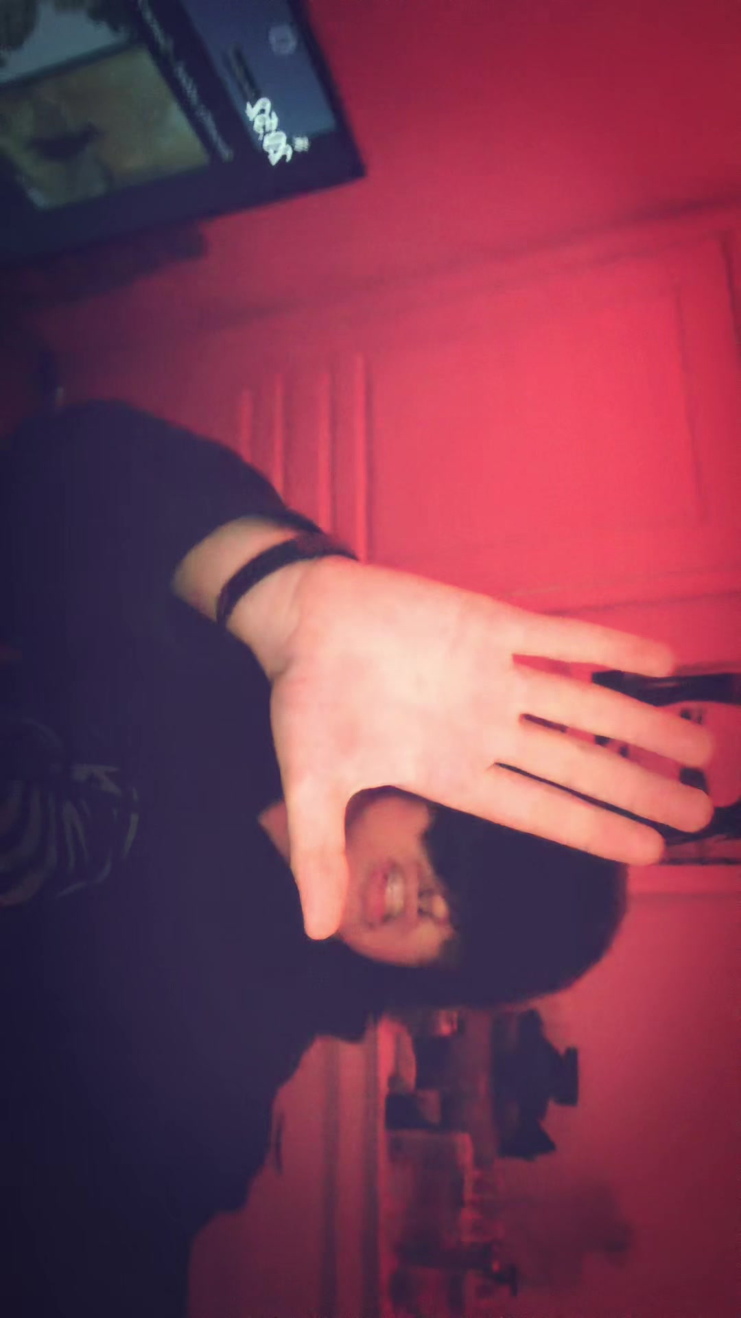@☠︎︎ ⋆₊ ♱ rottencherub ☠︎︎ ⋆₊ ♱