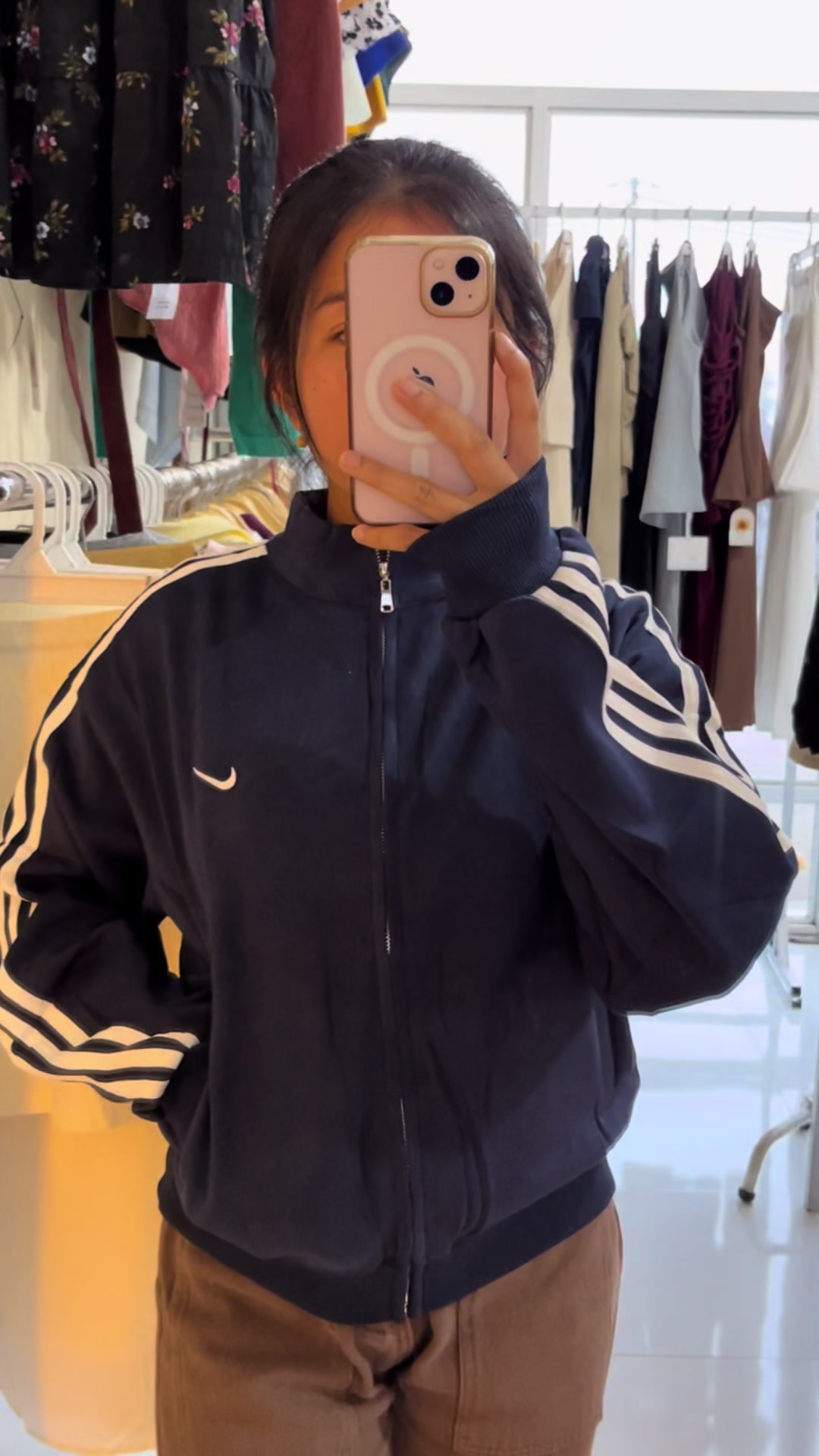 @Sunflowerstore.23