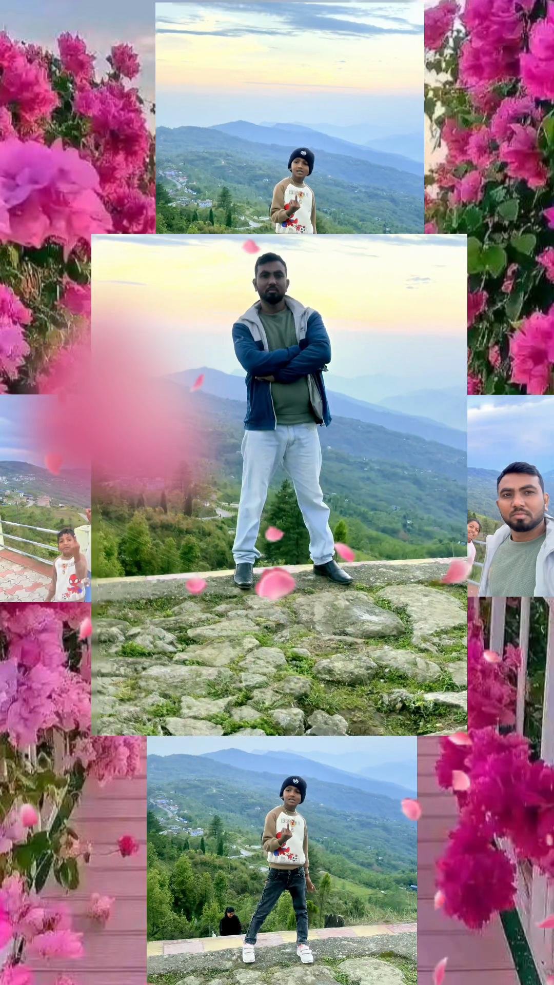 @Sujit Mahara975