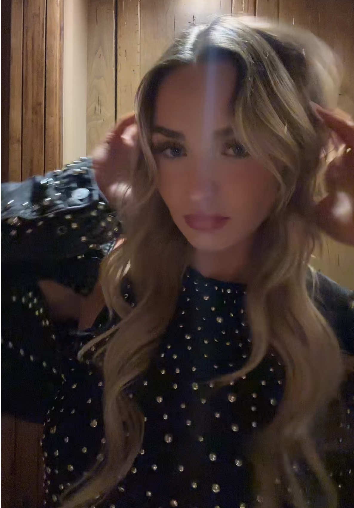 @barbsutara