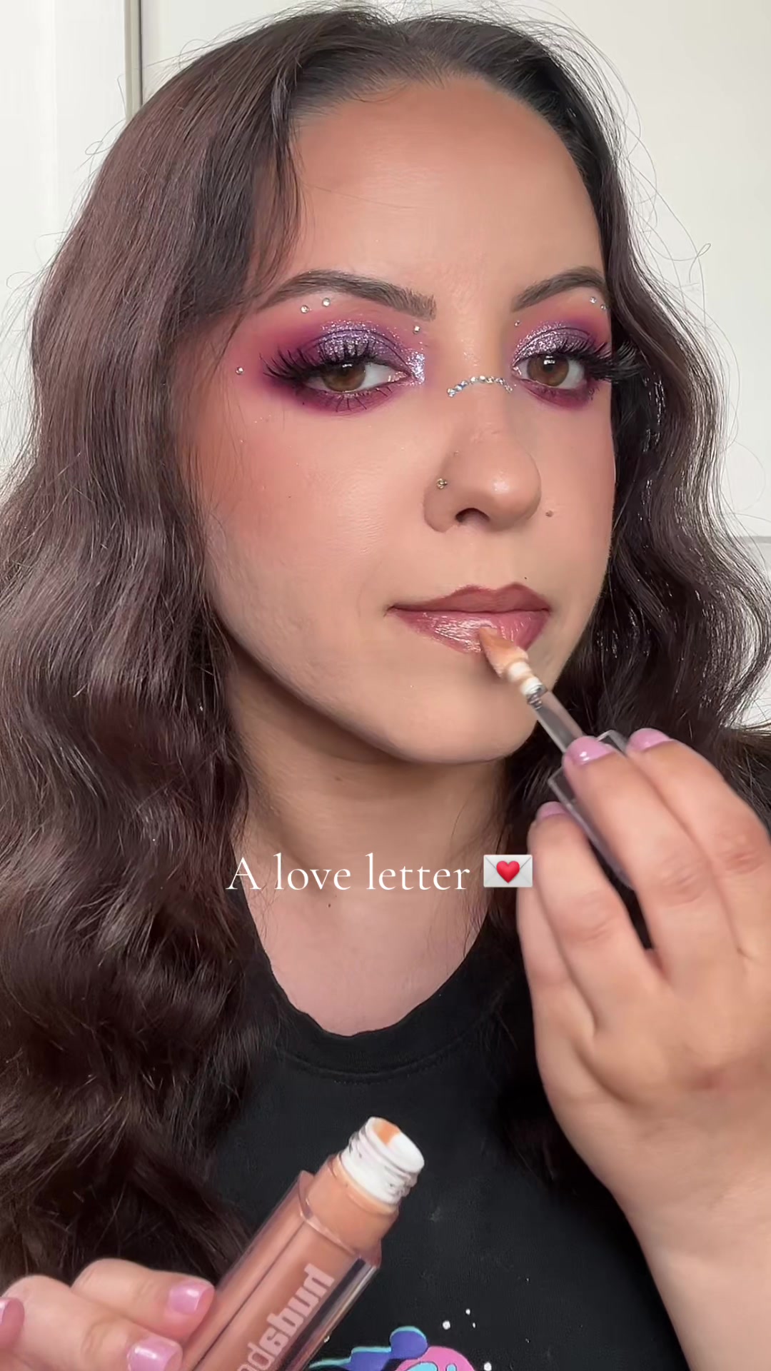 @Fabiana 🧚🏼&zwj;♀️✨🍄🌙