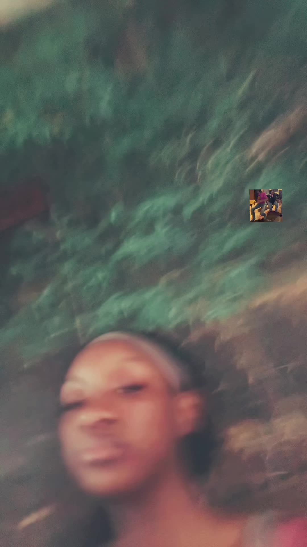 @Hiyaaa 🤧