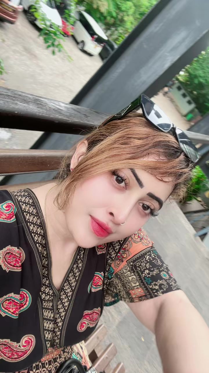@Pooja Jay