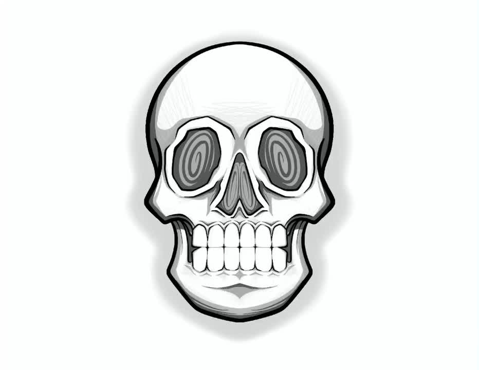 @MIG.E_ONE