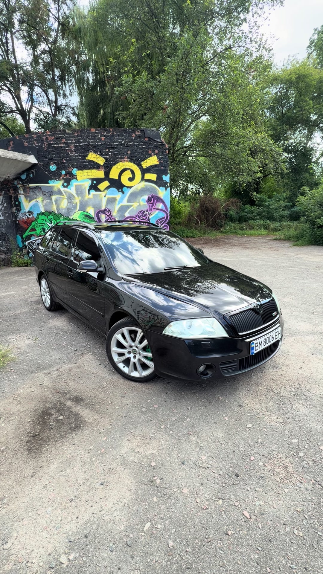 @auto_kontora
