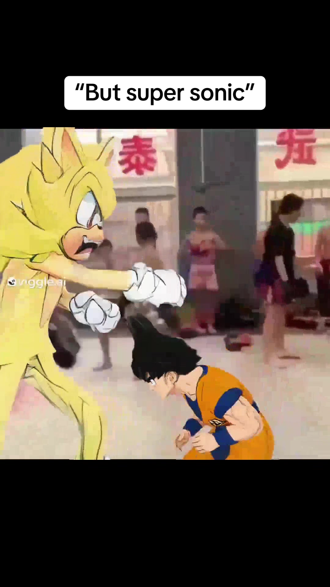 @Gokusolos