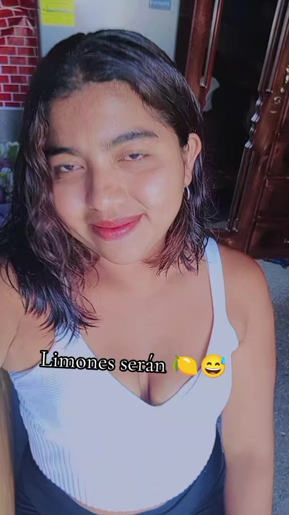 @💋La morenita🤤 😍😘