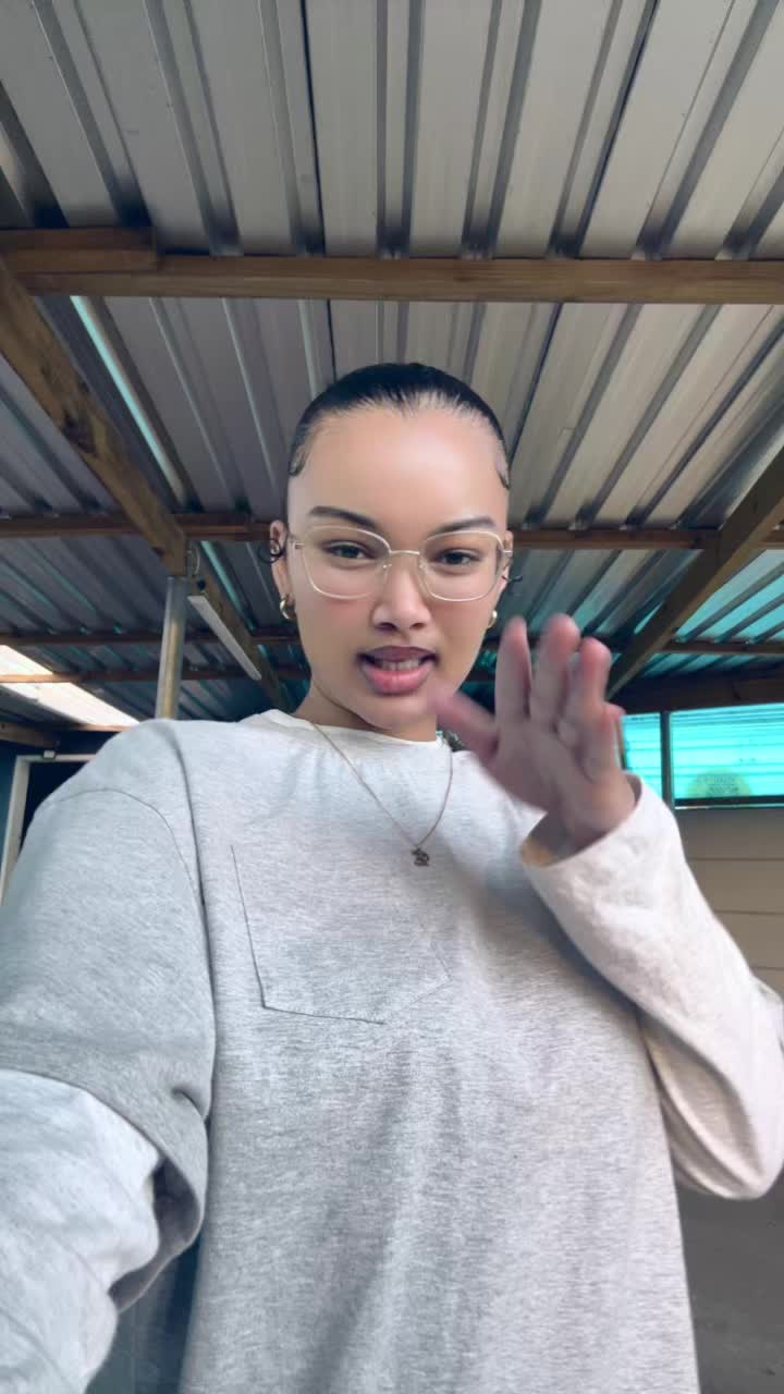 @emolushka_de_jager