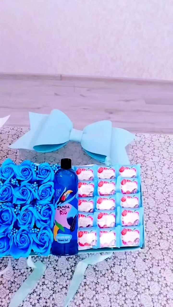 @Halal_şirniyyat_
