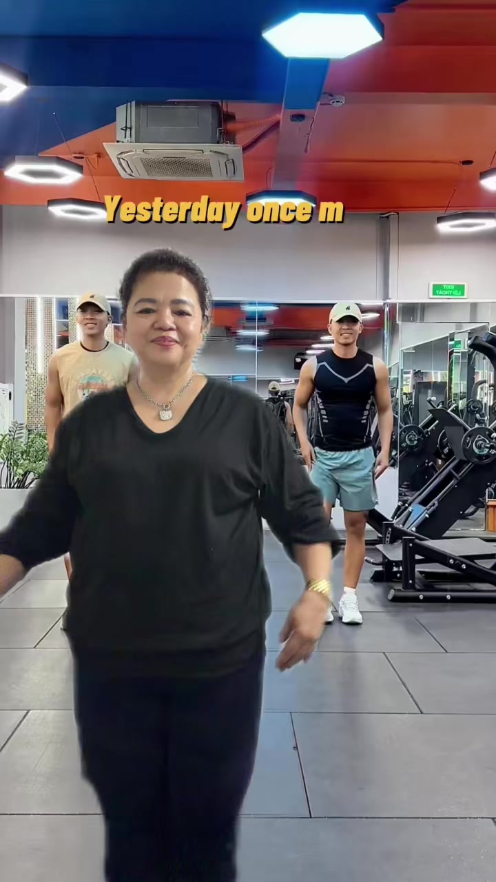 @Liza