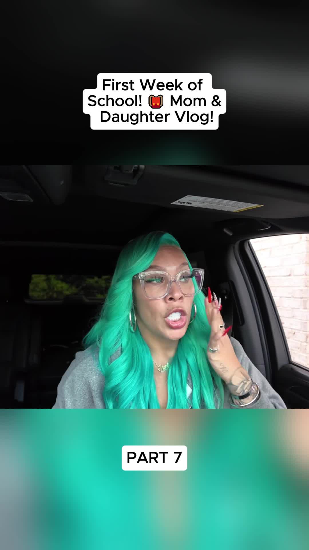 @natashaddams