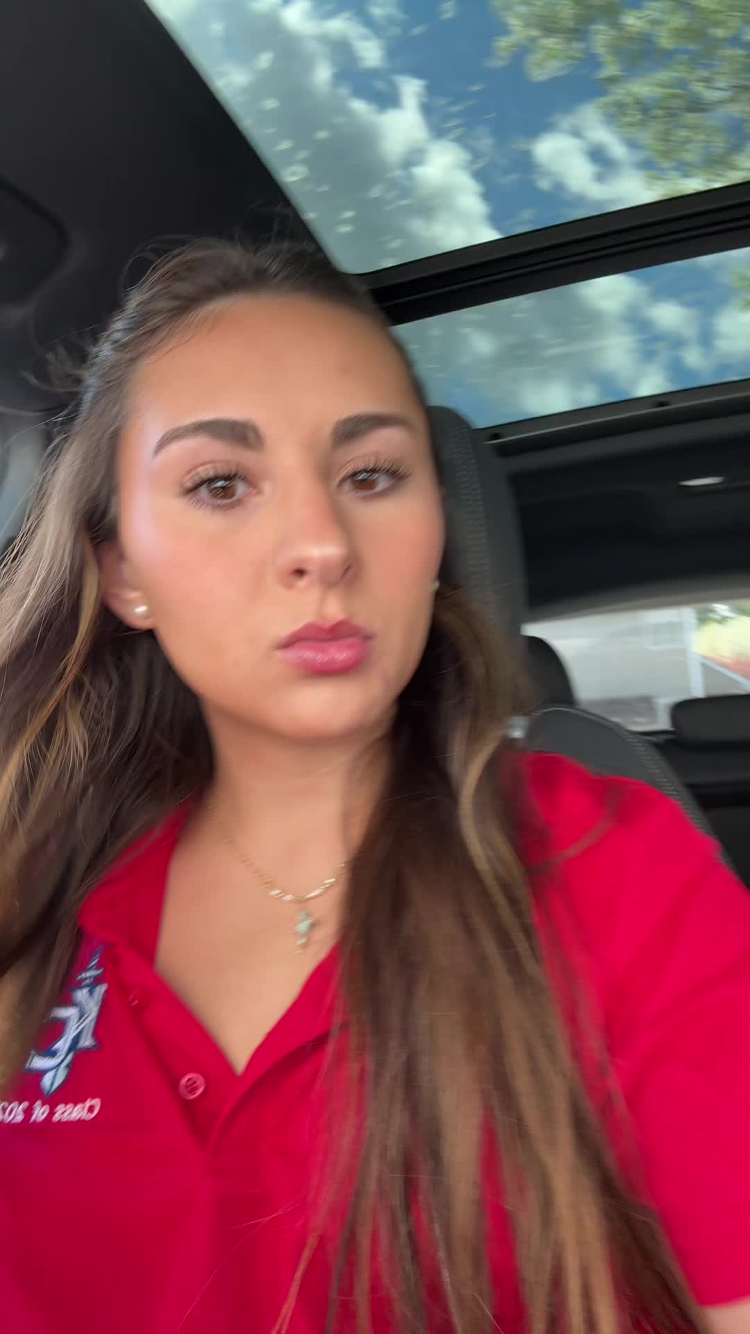 @re💋😻❣️