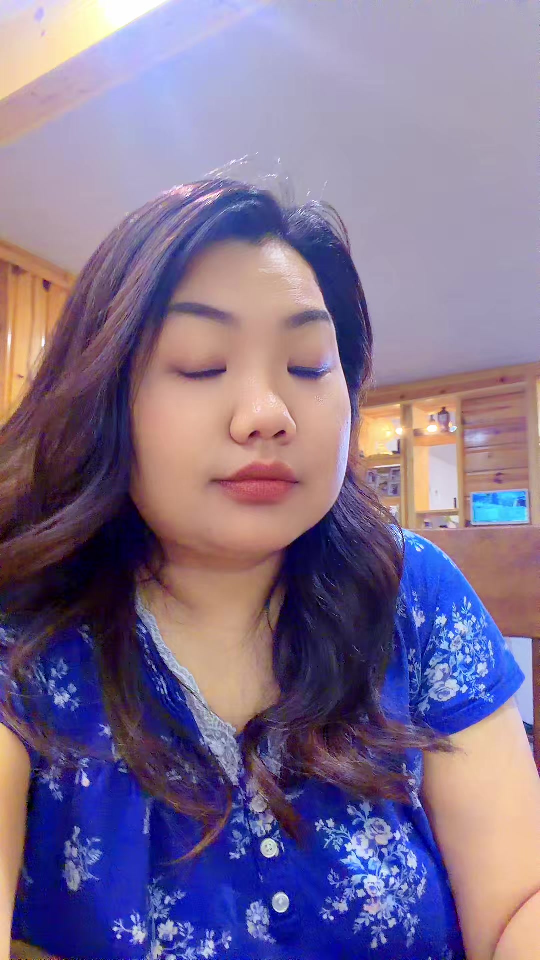 @Masuhlipstick ๐๐๐ซฆ