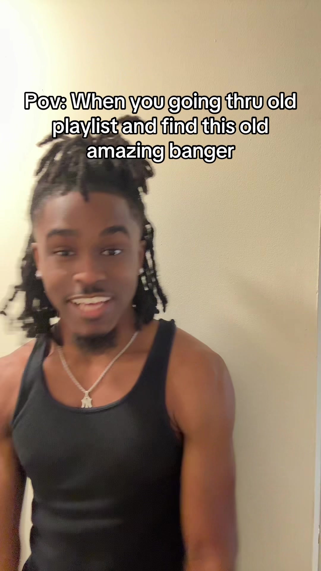@BMR