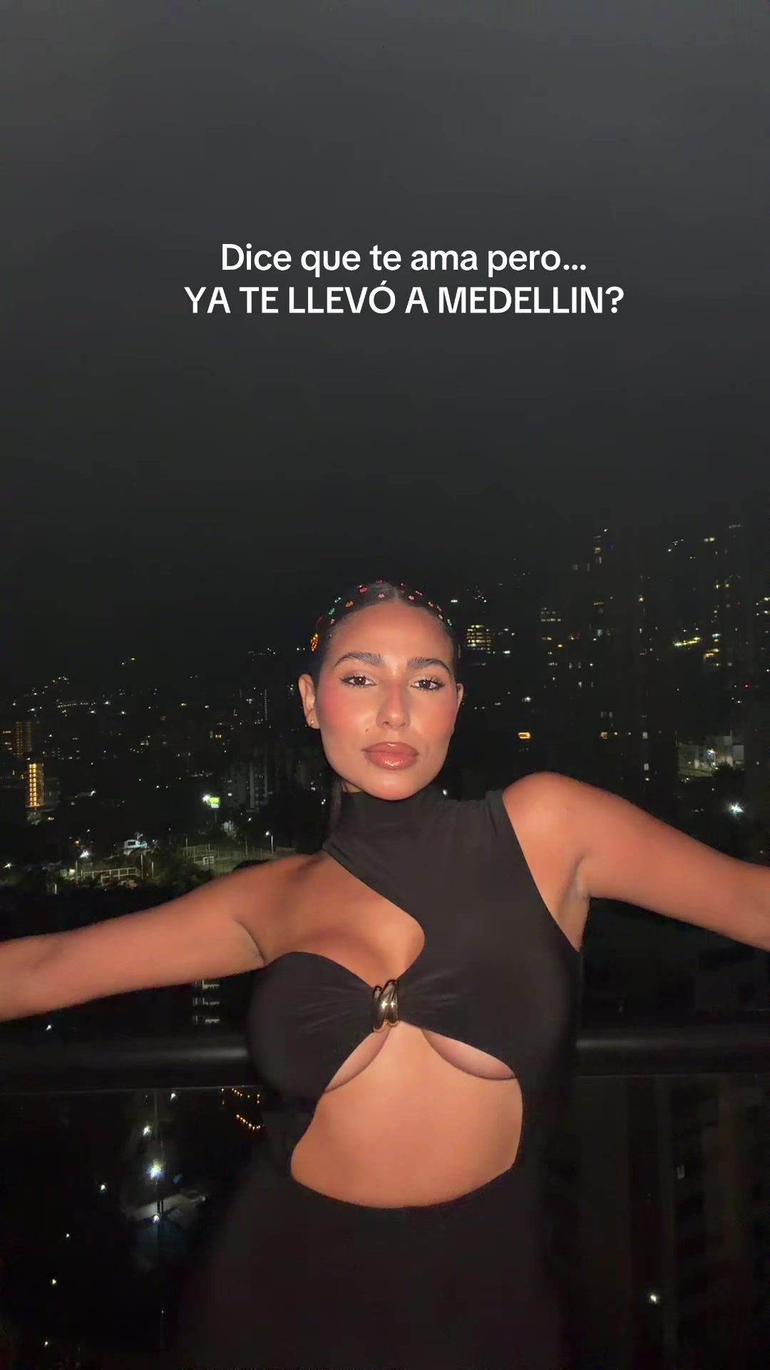 @hallelgenesis