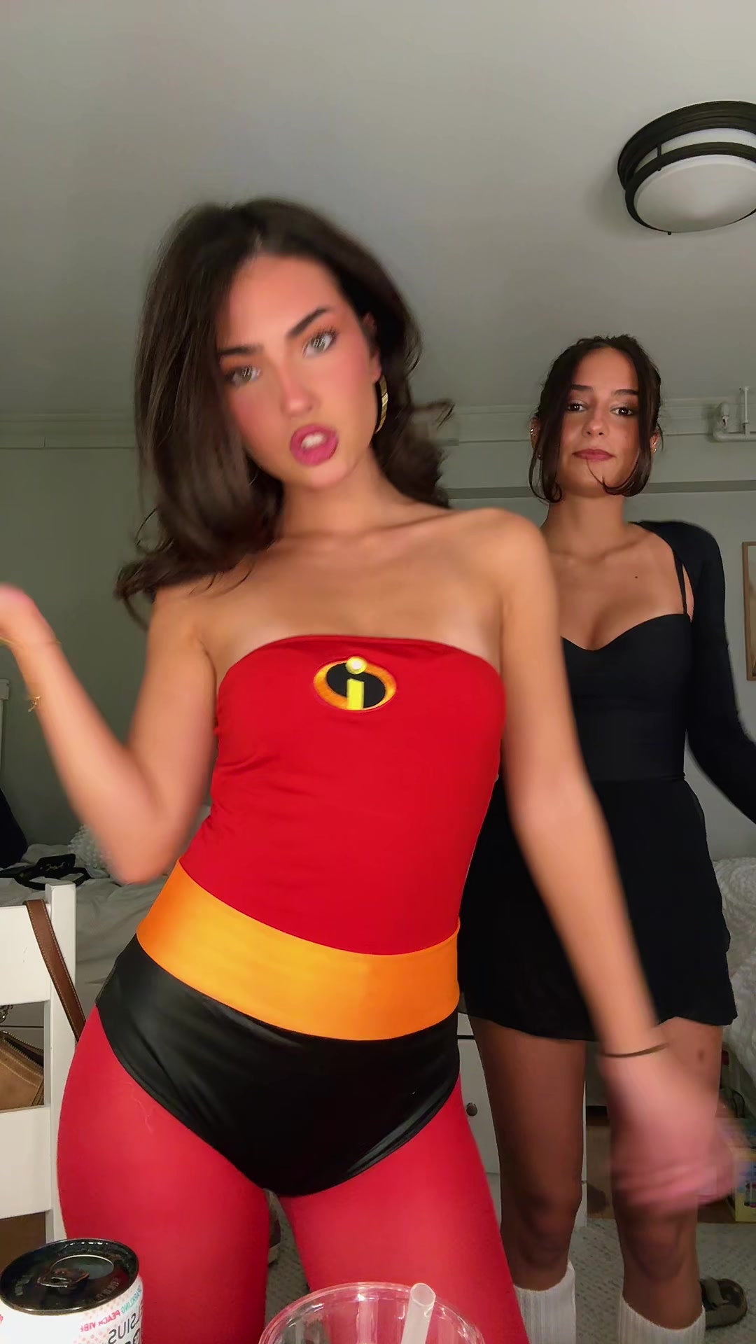 @kikigalvin