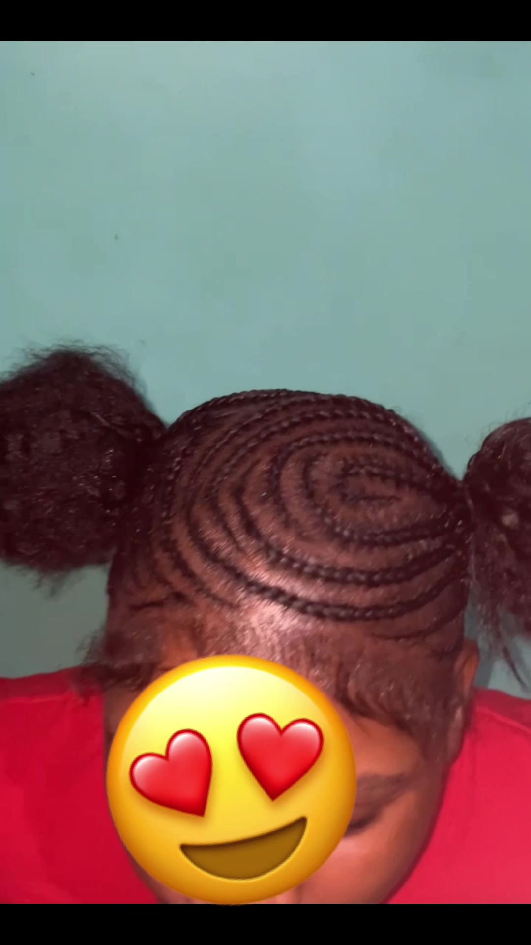 @slayed_by_pooky