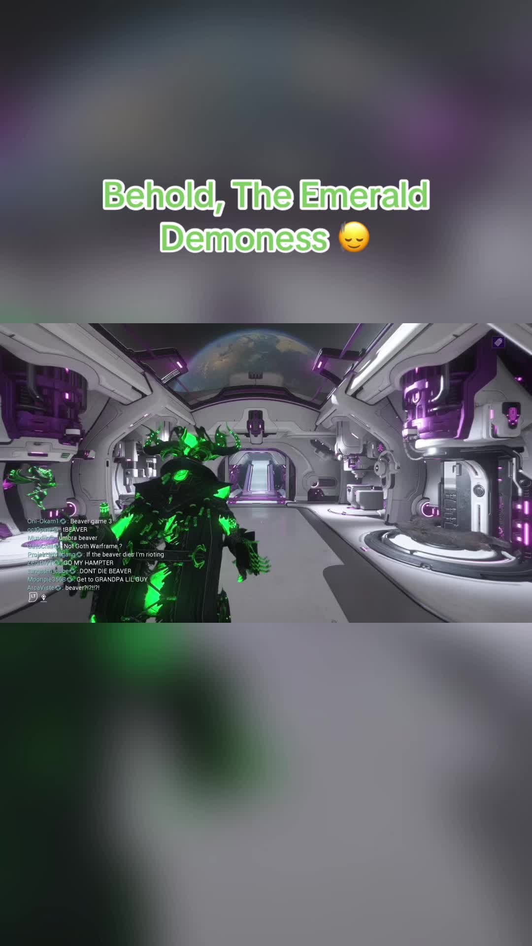 @Twitch | soukeyess لا