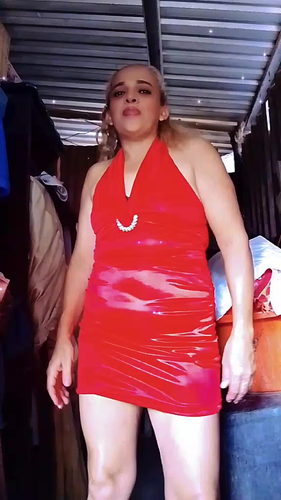 @fran Alem&aacute;n