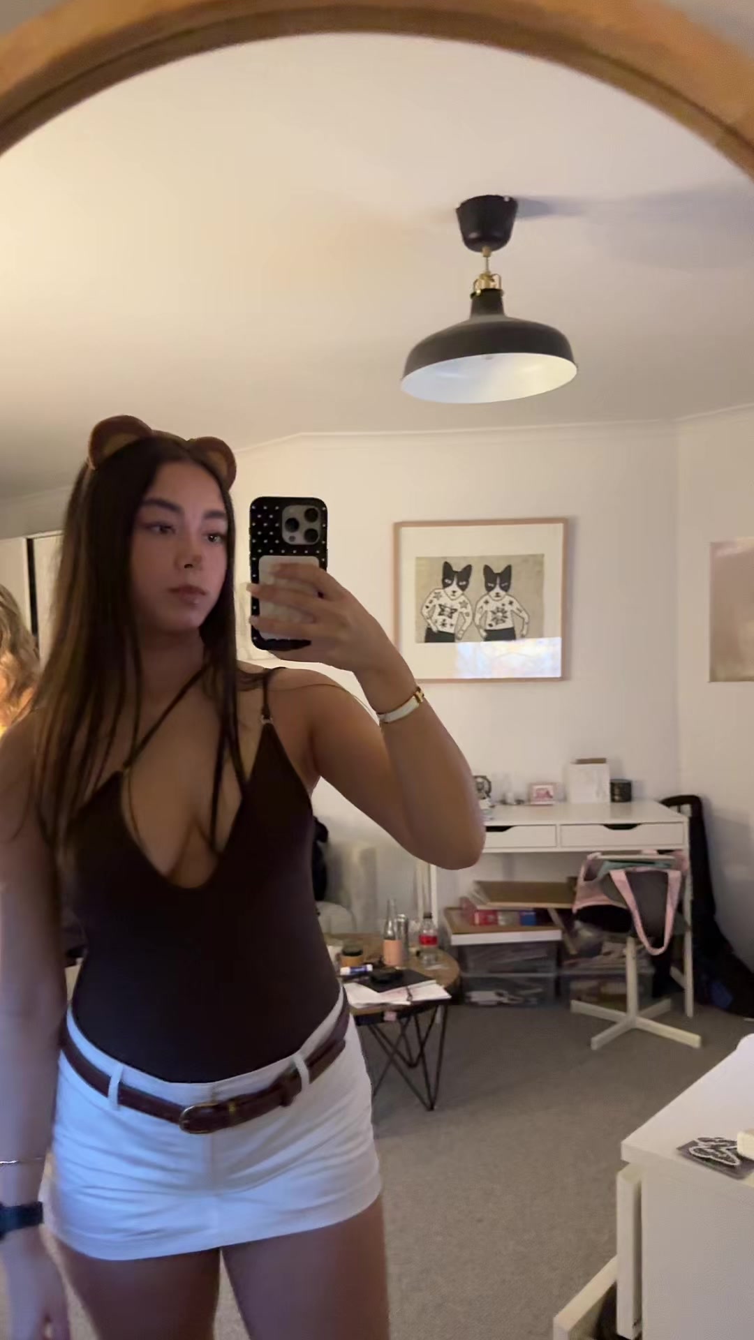 @charlottebaudd