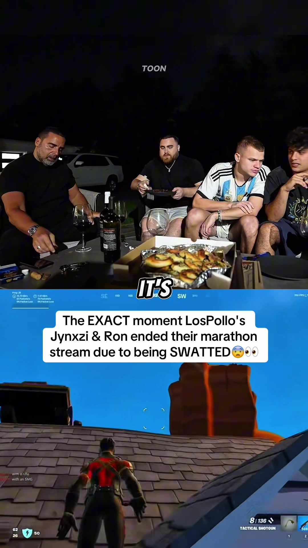 @FnToon