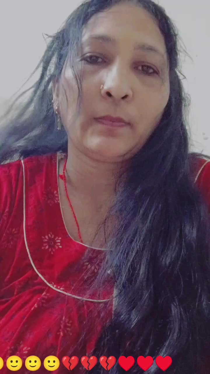 @yogiekta