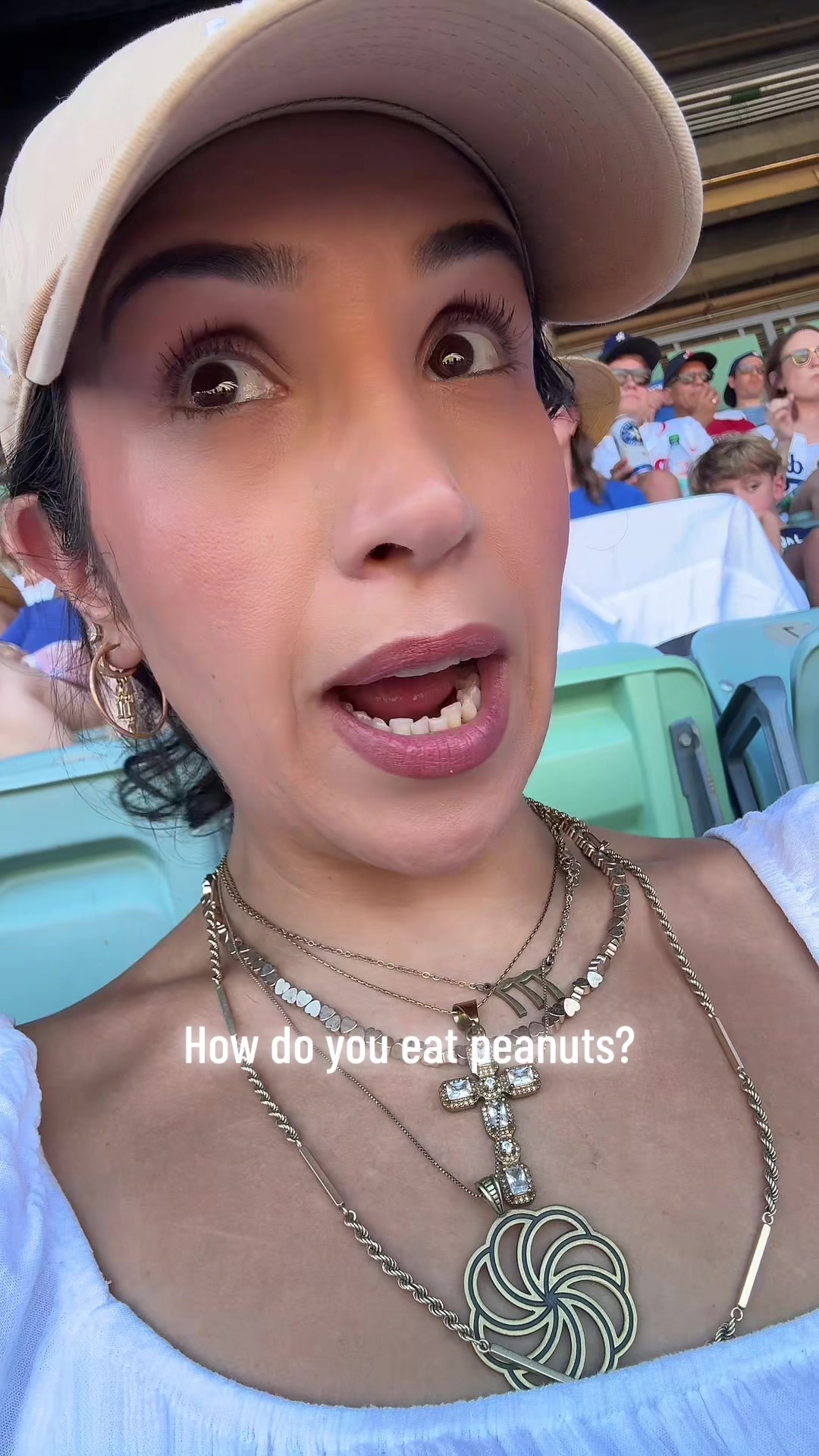 @Vanessaveeee