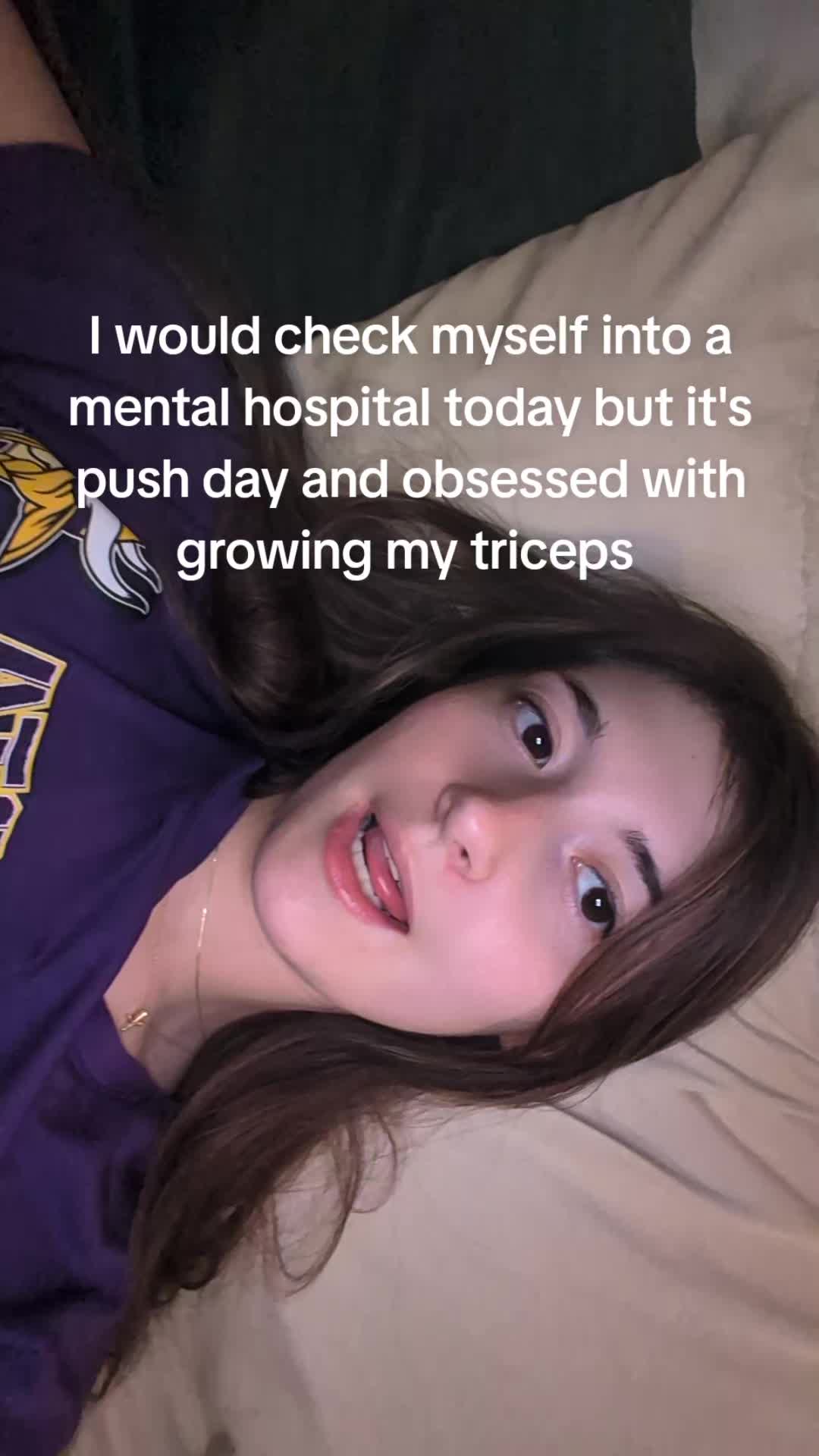 @Reyna Barnes