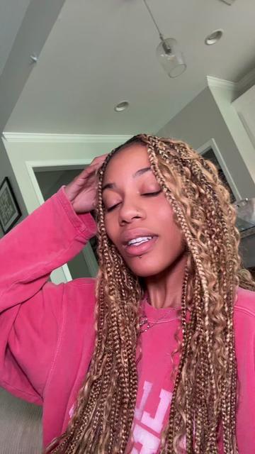 @finessefantasia