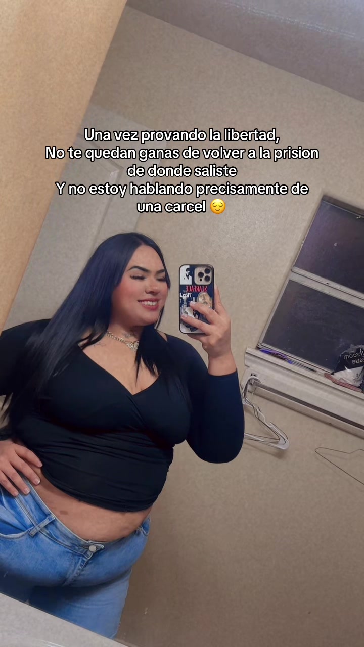 @💋 Ariahay 🦂