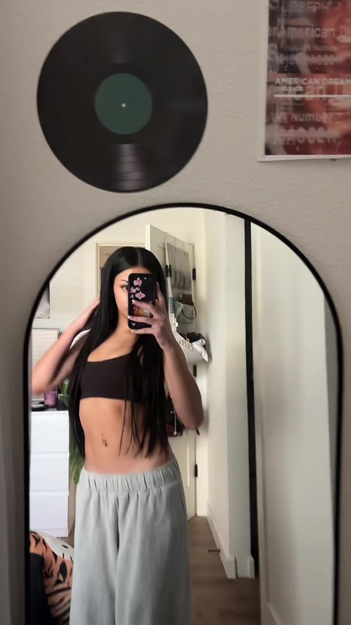 @alexis 𖤐
