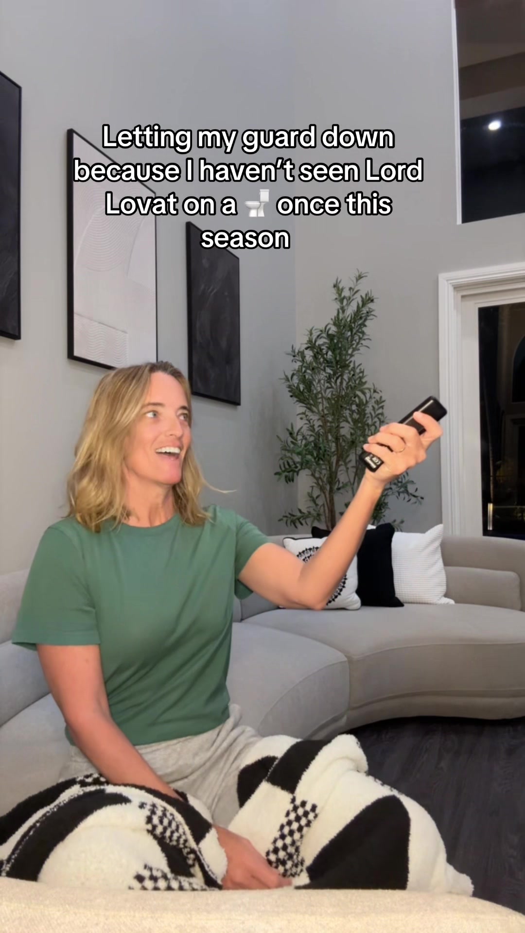 @Doreensplace