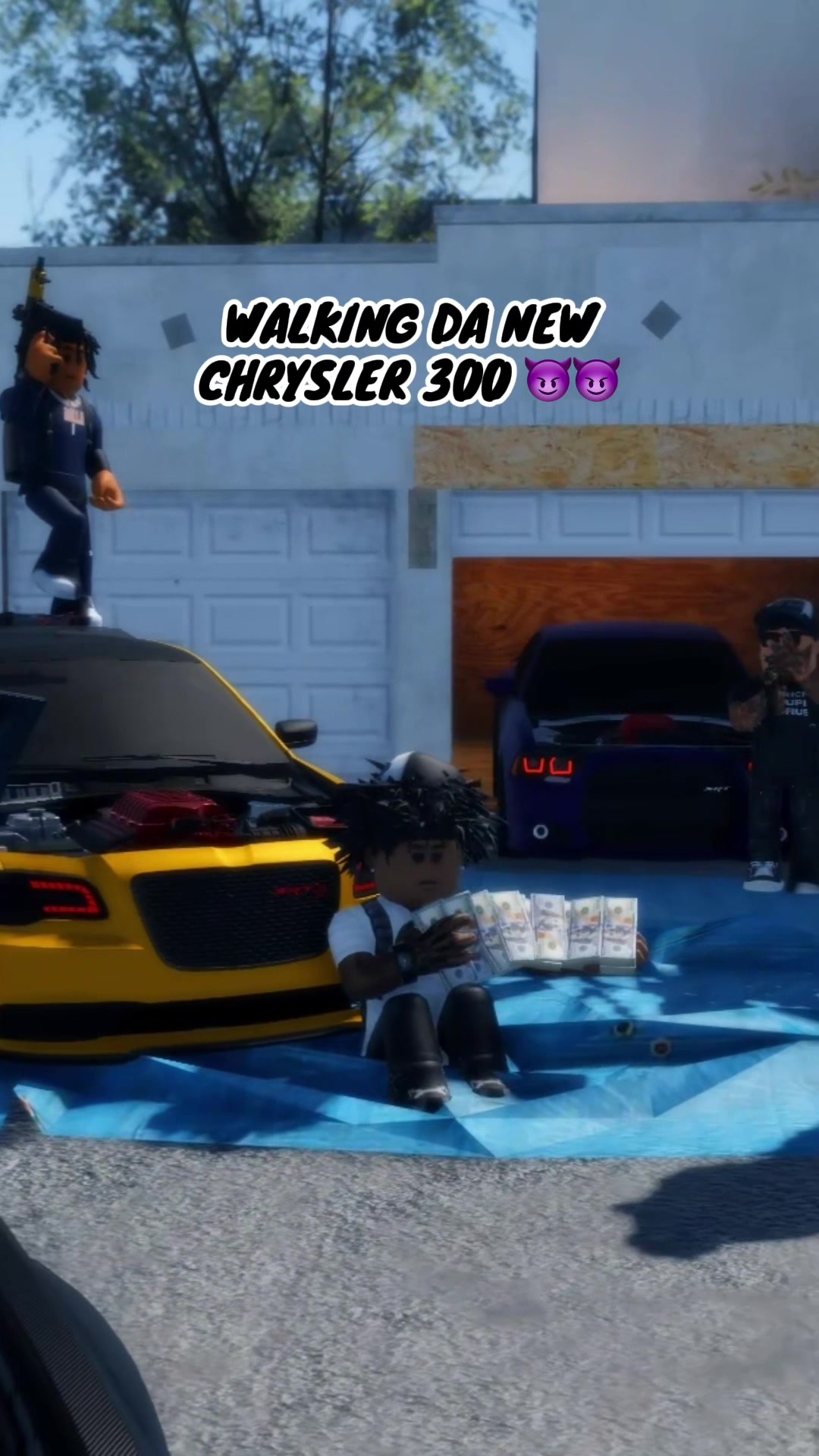 @Dk