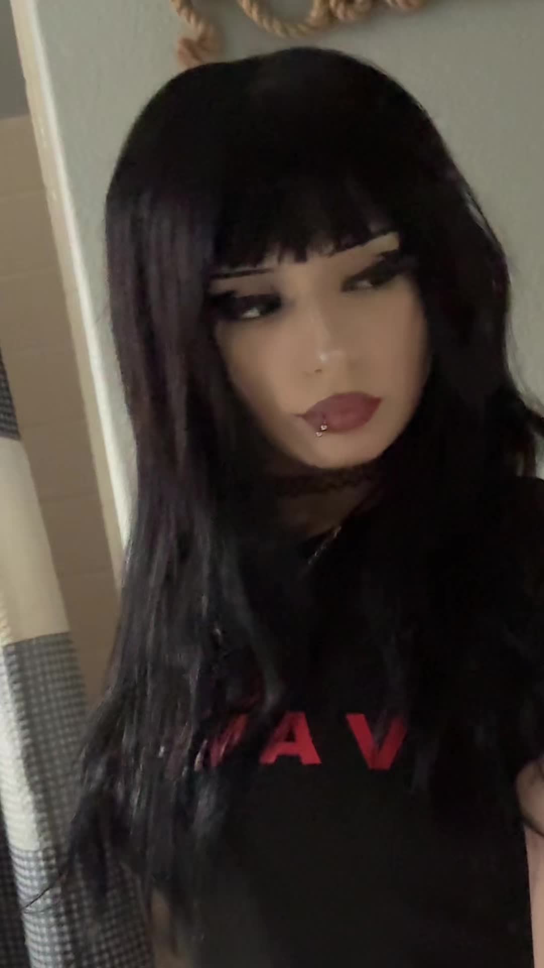 @fadedghoulss