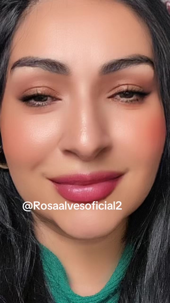 @Rosa TikTok