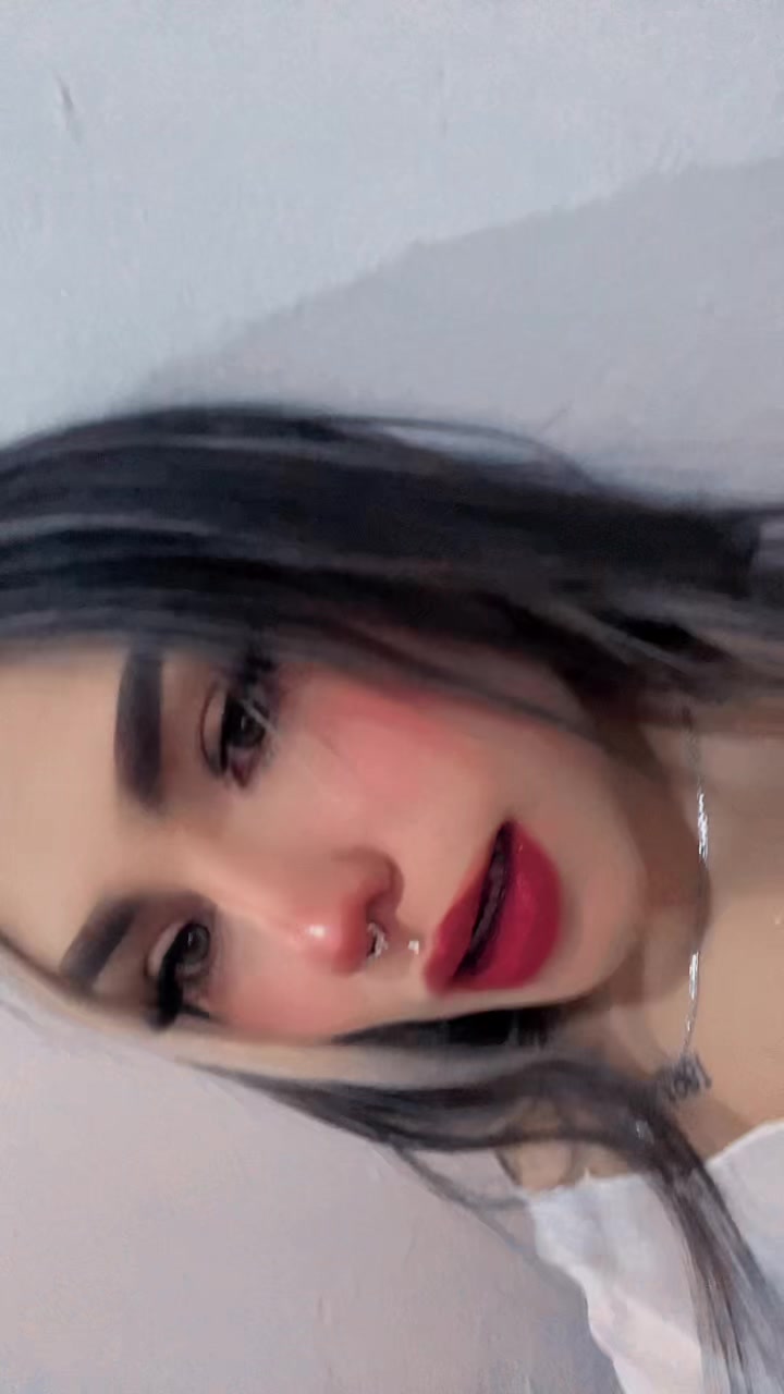 @Sarfu_.__