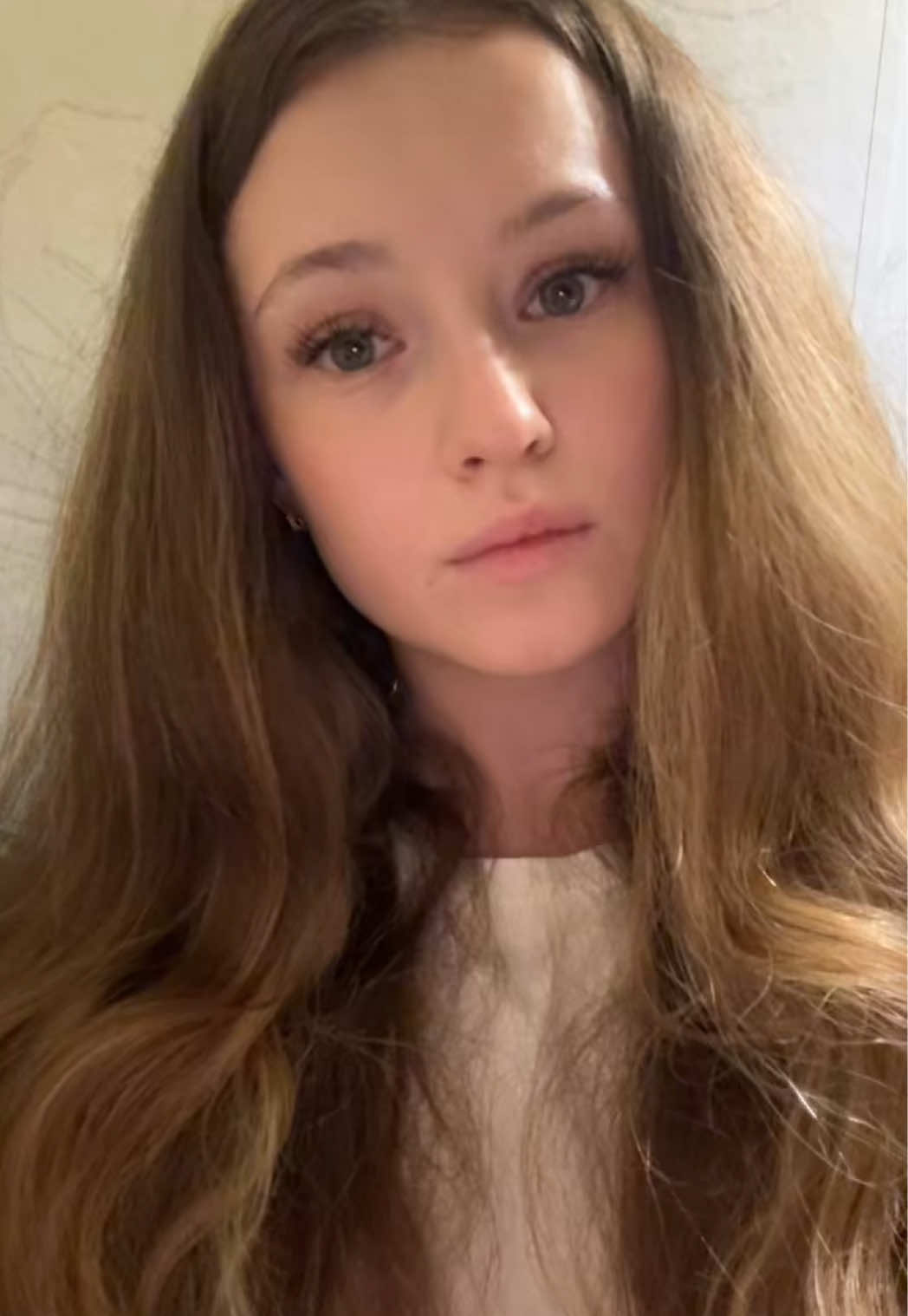 @<3