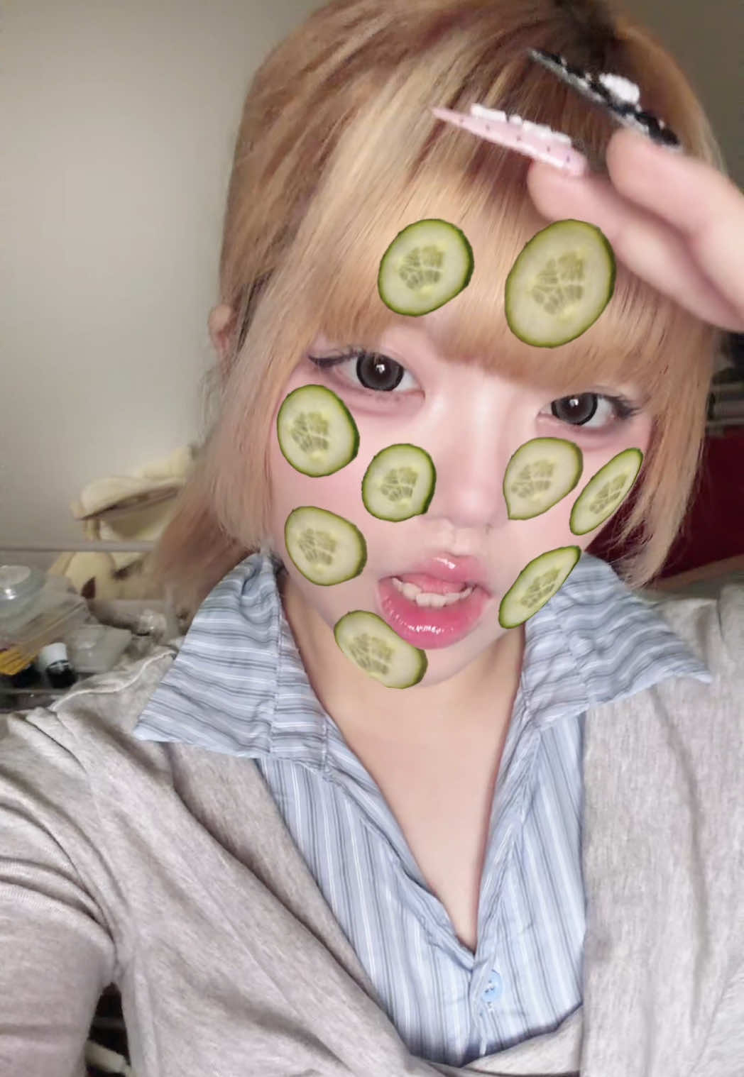 @lmuiau