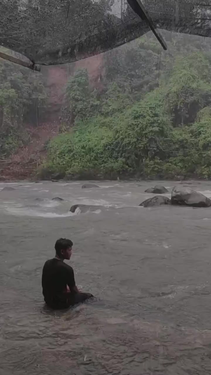 @WELL