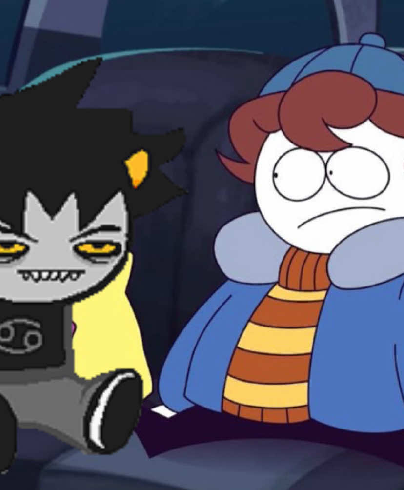 @marcus ⋆˙⟡ ♑︎