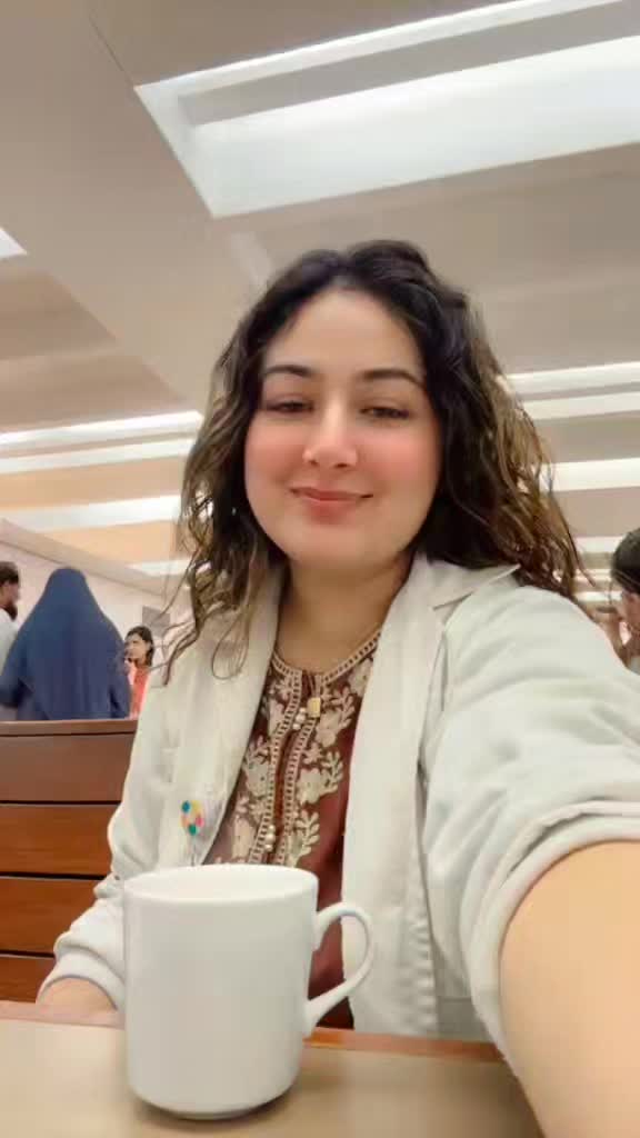 @Muskan_srkhan
