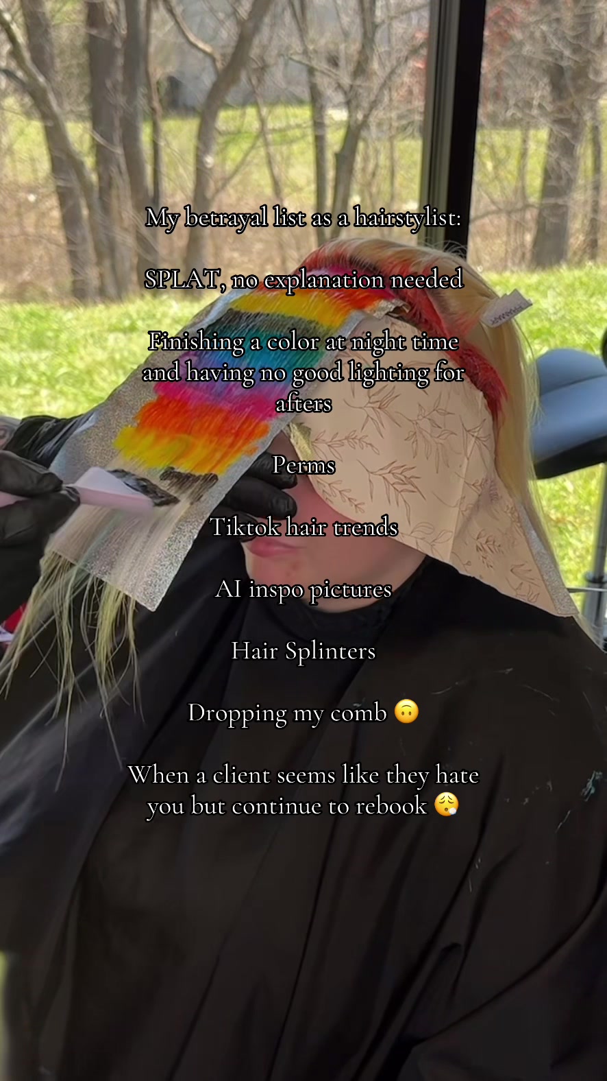 @Siiri