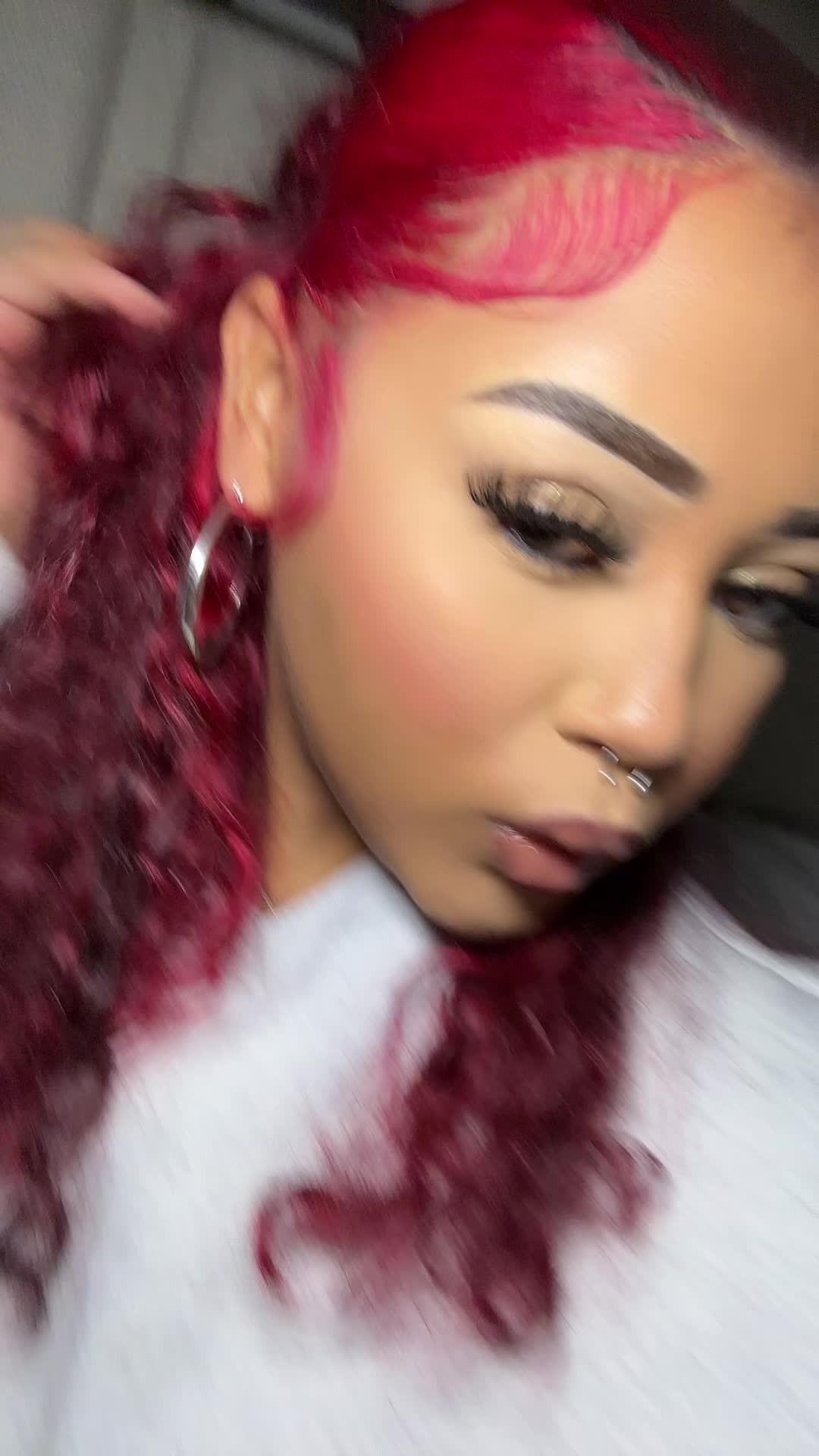 @liyah ♉︎ .